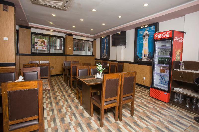 Oyo 11474 Gangaur Regency Boutique Hotel Kathmandu Exteriör bild